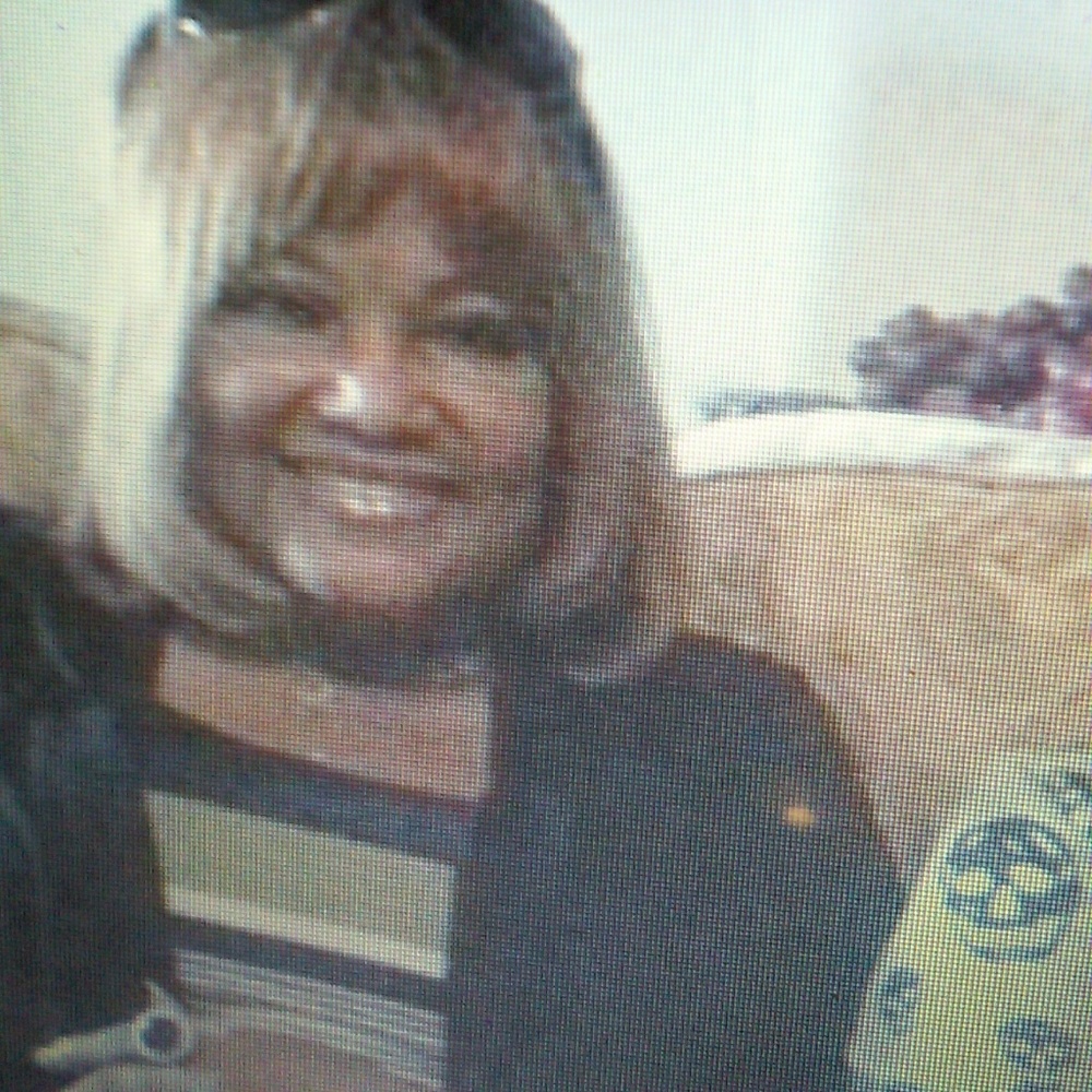 Two Piece after five dress/reversals